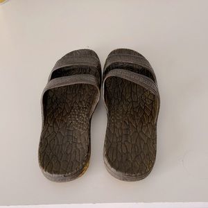 Pali Hawaii Sandals